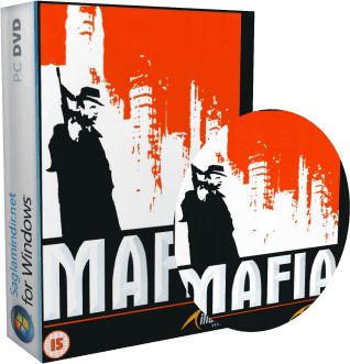 Mafia