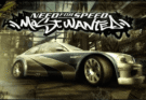 Need For Speed Most Wanted Full Indir
