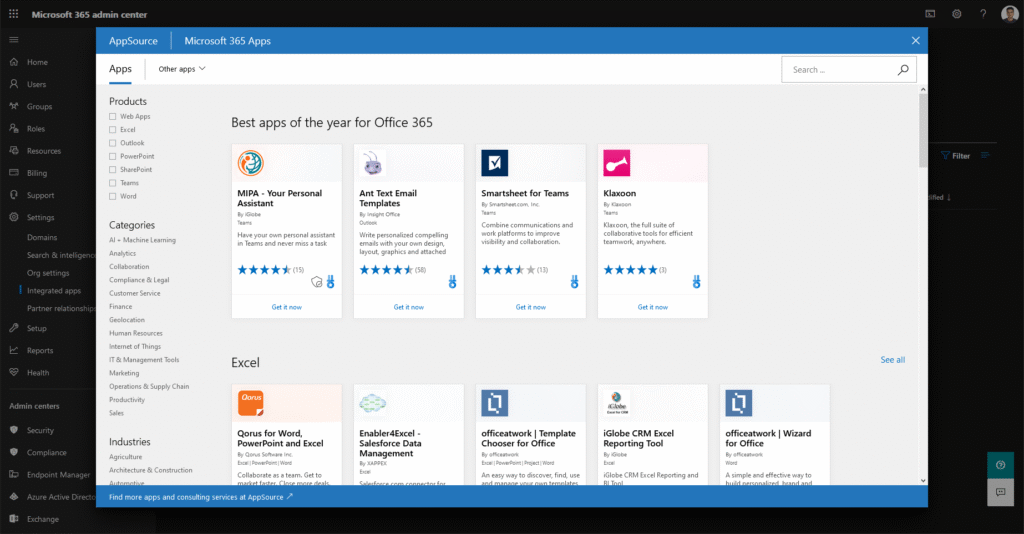 Office 365 Crack Indir