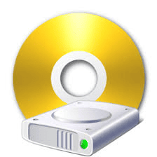 PowerISO Full Indir