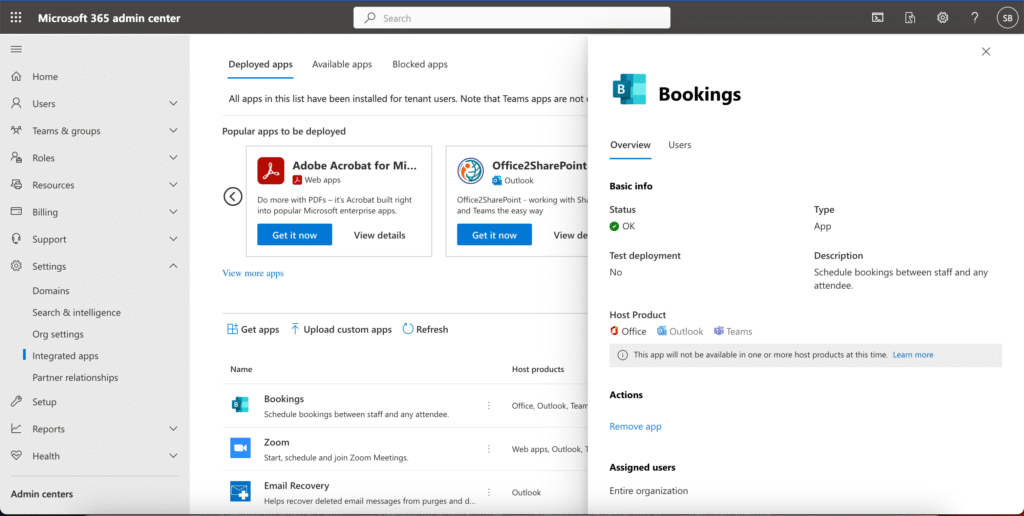 Ücretsiz Office 365 full İndir