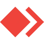 AnyDesk