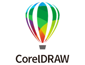 CorelDRAW Full Indir