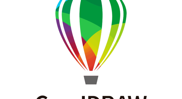 CorelDRAW Full Indir
