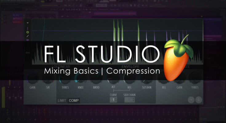 Image-Line FL Studio İndir