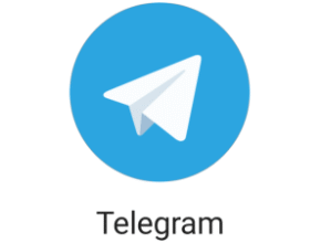 Telegram Desktop