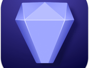 Topaz Photo AI Full Indir