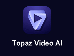 Topaz Video AI Full InDIR