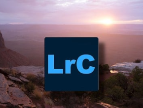Adobe Lightroom Classic Full Indir