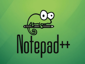 Notepad++ Full Indir