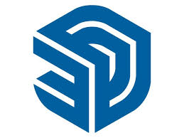 SketchUp Pro Full Indir