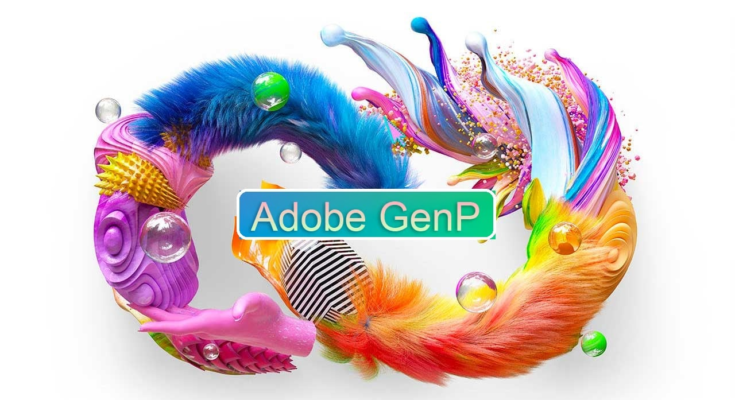 Adobe CC Universal Patch Full indir