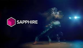 Boris FX Sapphire Plugin indir