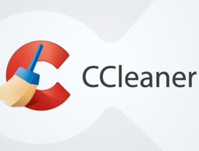 CCleaner indir