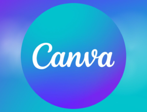 Canva İndir