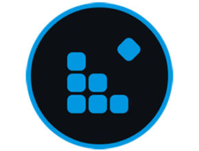 IObit Smart Defrag Full Indir