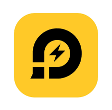 LD Player Android Emülatör İndir – Full Sürüm