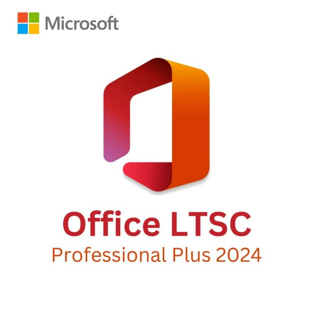 Office 2024