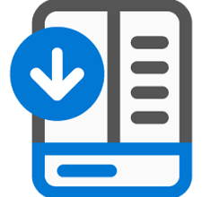 StartAllBack Full Indir