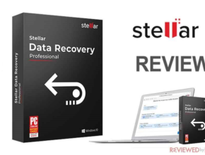 Stellar Data Recovery fULL INDIR