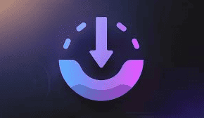 AB Download Manager Full Indir