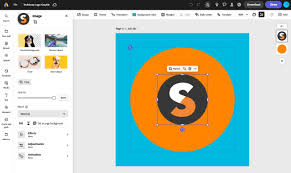Adobe Express Full Indir