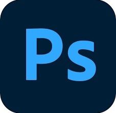 Adobe Photoshop 2026 İndir