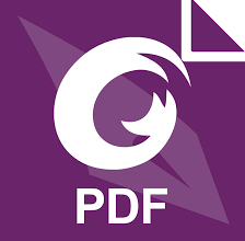 Foxit PDF Editor Pro Full Indir