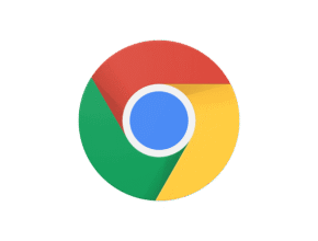 Google Chrome Full Indir