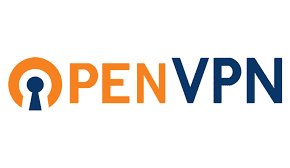 OpenVPN Full Indir