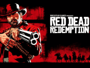 Red Dead Redemption 2 Full Indir