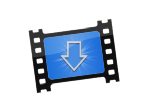 MediaHuman Youtube Downloader Full Indir