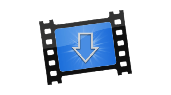 MediaHuman Youtube Downloader Full Indir