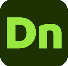 Adobe Dimension Full Indir