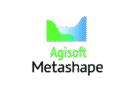 Agisoft Metashape Pro Full Indir