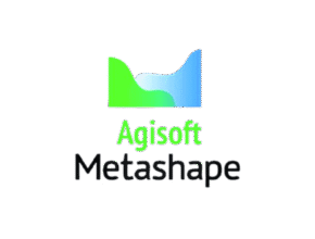 Agisoft Metashape Pro Full Indir
