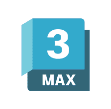 Autodesk 3ds Max Full indir