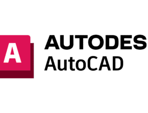 Autodesk AutoCAD Saglamindir