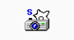 Drive SnapShot Full Indir