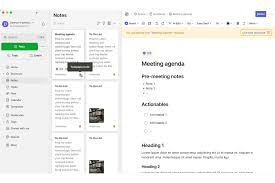 Evernote Full Indir