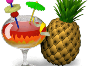 HandBrake Full Indir