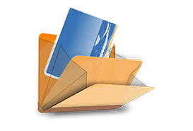 IDimager Photo Supreme Full Indir