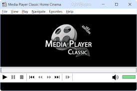 K-Lite Codec Pack Full Indir