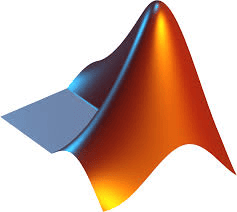 MATLAB Full Indir