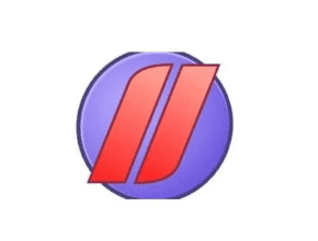 Typing Master Full Indir