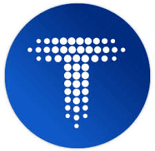 Typing Master Full Indir