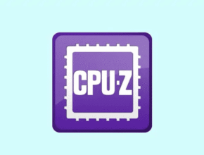 CPU-Z Full Indir