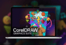 CorelDRAW Technical Suite 2026 Full Indir