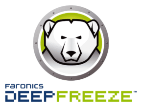 Deep Freeze Full Indir