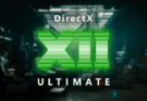 DirectX 12 Full İndir